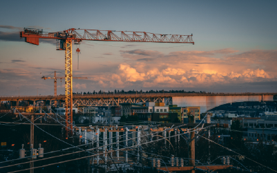 construcao