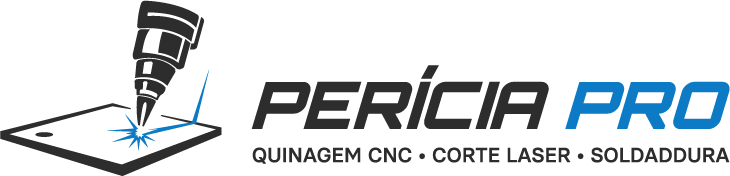 periciapro.pt