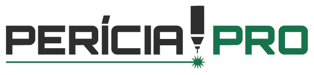 normal_big logotipo periciapro