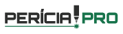 normal_small logotipo periciapro