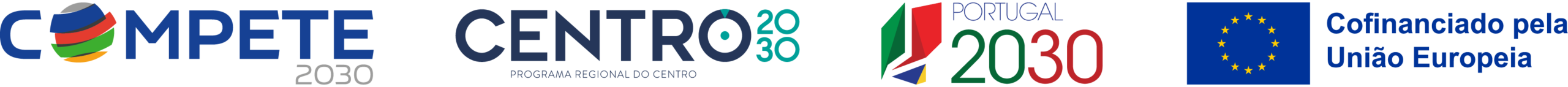 2030 Compete 2030